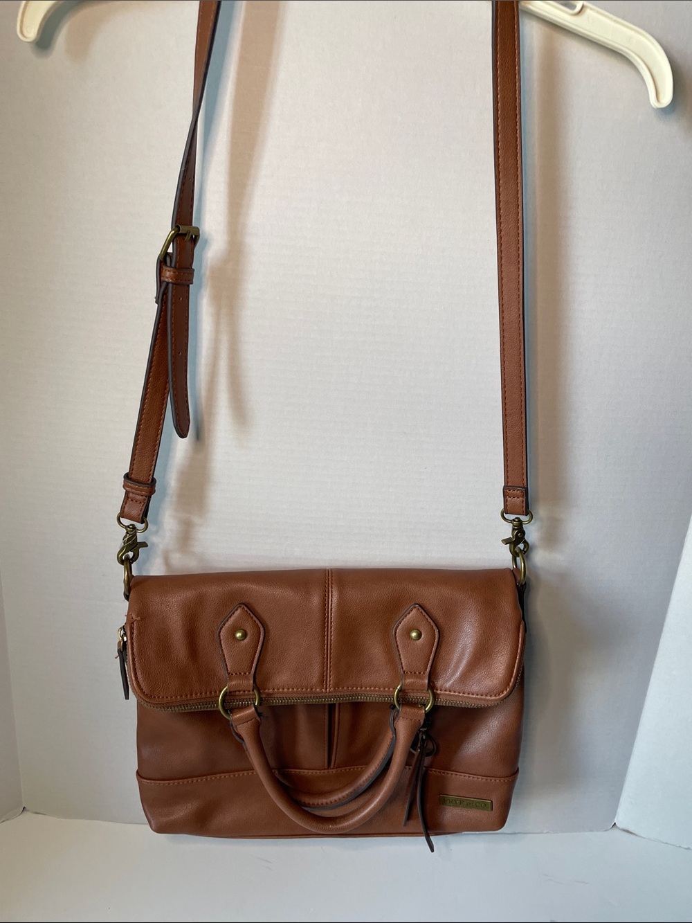 Frye and Co. Women's Hand Shoulder Bag